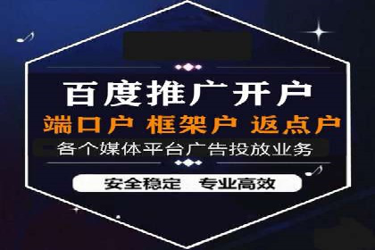 百度竞价推广案例：打造品牌影响力