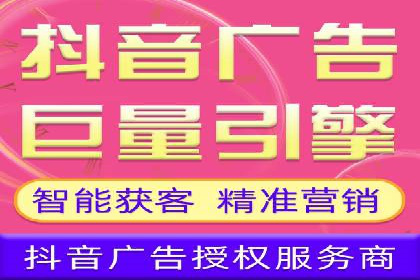 SEM竞价培训：实战案例解析与优化